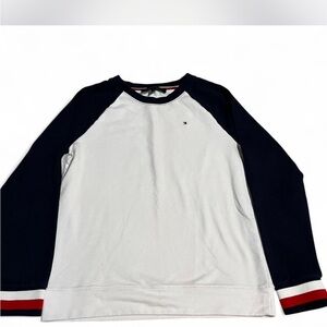 Tommy Hilfiger Women's Sweatshirt